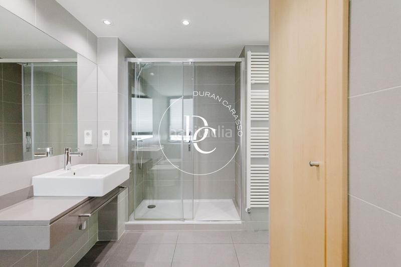 Foto 662f0aca-8c04-4e50-ac6c-952627f01058. Location appartement avec chauffage dans Centro Andorra la Vella