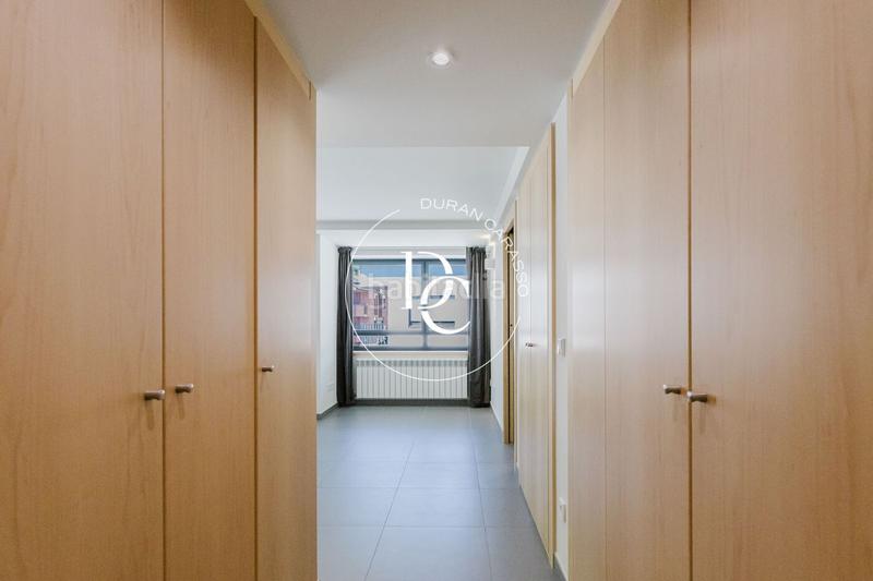 Foto 6e5e59ae-3272-4825-97cf-d0c98d51ae28. Location appartement avec chauffage dans Centro Andorra la Vella