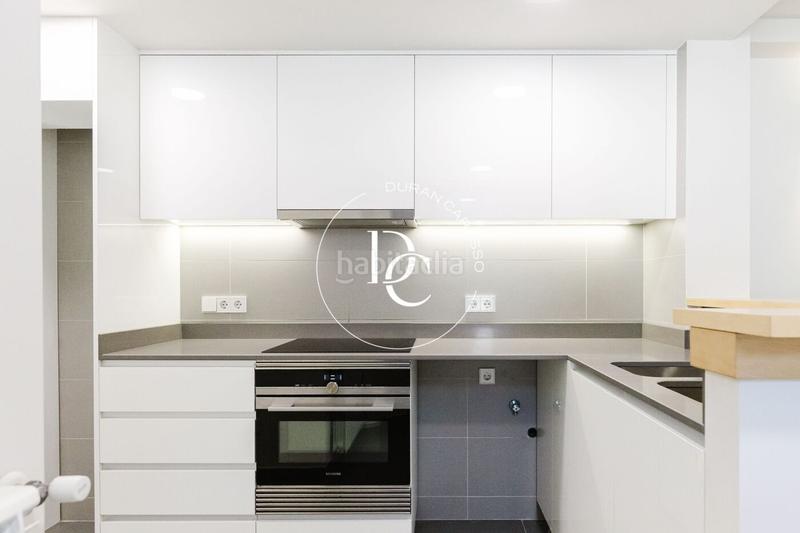 Foto 7224b452-5910-41fd-b4b1-a82f52e2e637. Location appartement avec chauffage dans Centro Andorra la Vella