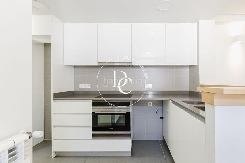 Foto 76449894-0192-450a-9248-cfe1b43ddde3. Location appartement avec chauffage dans Centro Andorra la Vella