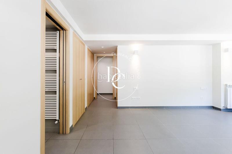 Foto ab27be67-135c-432e-b54c-c8547c09bbbd. Location appartement avec chauffage dans Centro Andorra la Vella