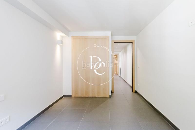 Foto c5e27937-a395-4756-8623-9b9080a0ee3d. Location appartement avec chauffage dans Centro Andorra la Vella