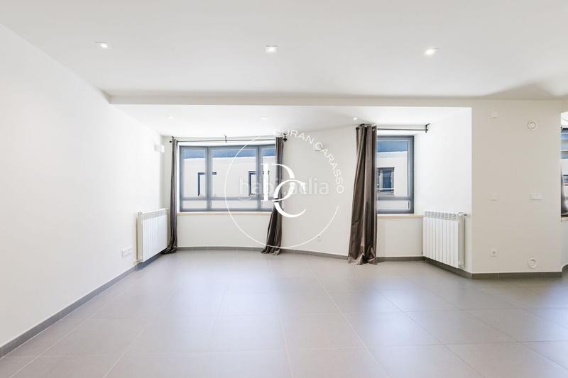 Foto c9a650f3-c680-4f04-9a4a-c5ea7dcf12a6. Location appartement avec chauffage dans Centro Andorra la Vella