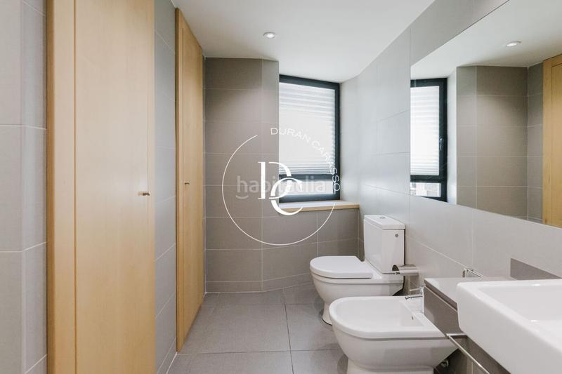 Foto cfadd26e-3ccc-40c7-8915-f4417033a5aa. Location appartement avec chauffage dans Centro Andorra la Vella