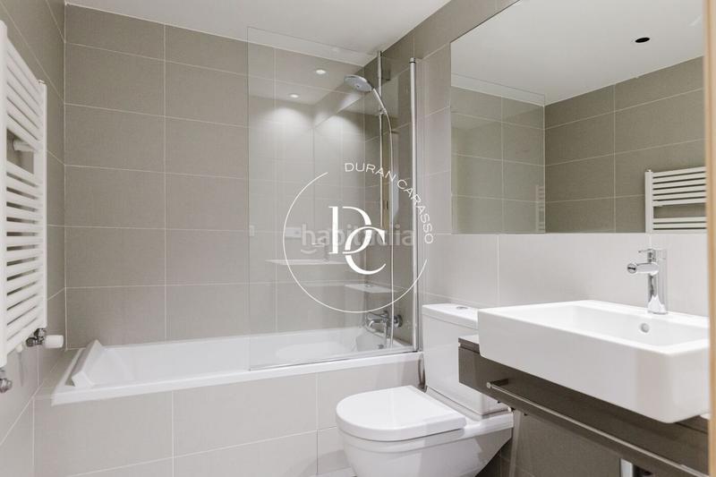 Foto e3efe6cb-a468-4c2d-98e5-c5f1aad93d05. Location appartement avec chauffage dans Centro Andorra la Vella