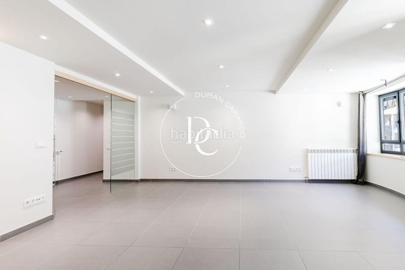 Foto ee3bb28a-7595-4db5-8a9e-9c2413cb28a6. Location appartement avec chauffage dans Centro Andorra la Vella