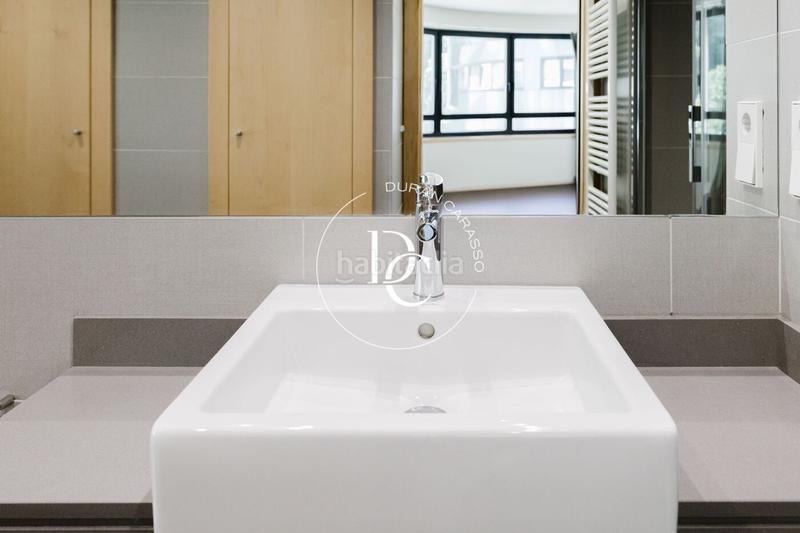 Foto fa794c87-8f4b-467a-8a85-a361c1158704. Location appartement avec chauffage dans Centro Andorra la Vella