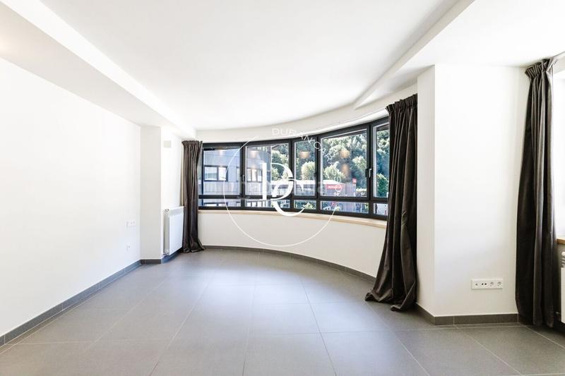 Foto fbbbe538-b36f-4aa2-94d9-2f30d3ddfe5f. Location appartement avec chauffage dans Centro Andorra la Vella