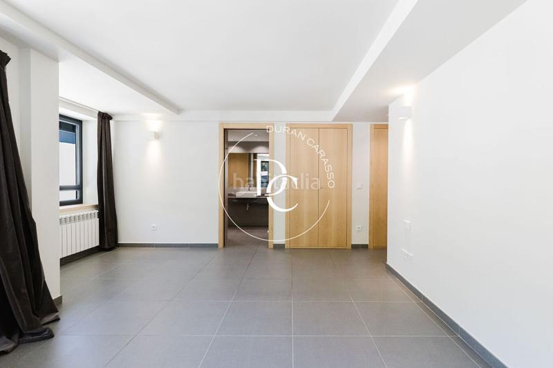 Foto 319e34c2-8fc3-458a-ab3a-a14089389e79. Rent flat with heating in Centro Andorra la Vella