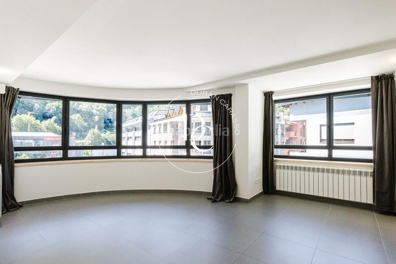 Foto 5852825c-967a-4fd0-9341-b87d586946f1. Rent flat with heating in Centro Andorra la Vella