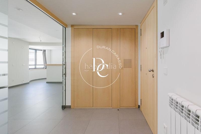 Foto 60b47cda-6140-4591-bff0-8a83814fd3af. Rent flat with heating in Centro Andorra la Vella
