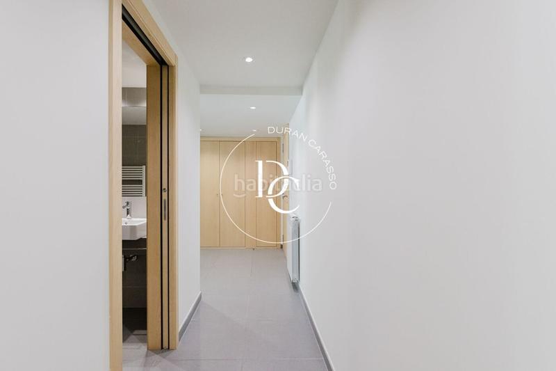 Foto 62398369-fb47-4833-aa71-38dab93bd56a. Rent flat with heating in Centro Andorra la Vella