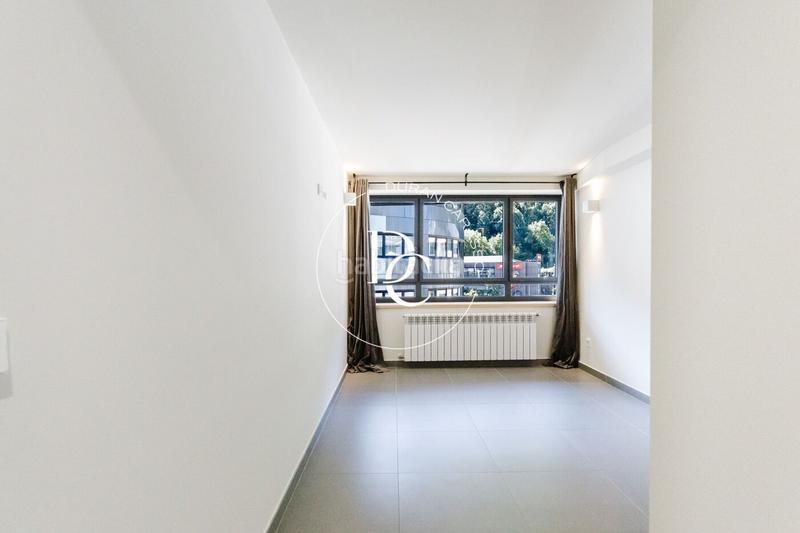 Foto 7283d6f1-abd3-4112-b86c-43a813ff020c. Rent flat with heating in Centro Andorra la Vella
