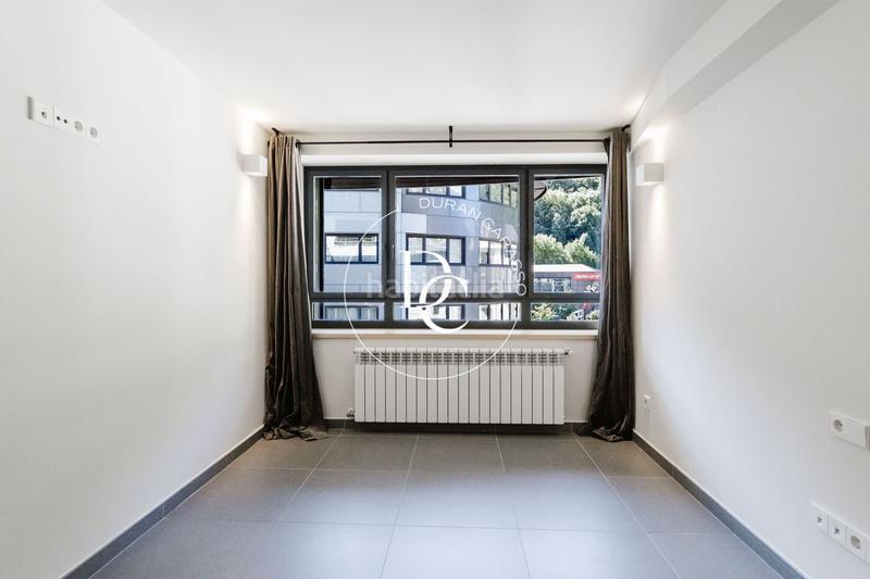 Foto e88ac05e-6338-4539-a0bd-acad7cd129ad. Rent flat with heating in Centro Andorra la Vella
