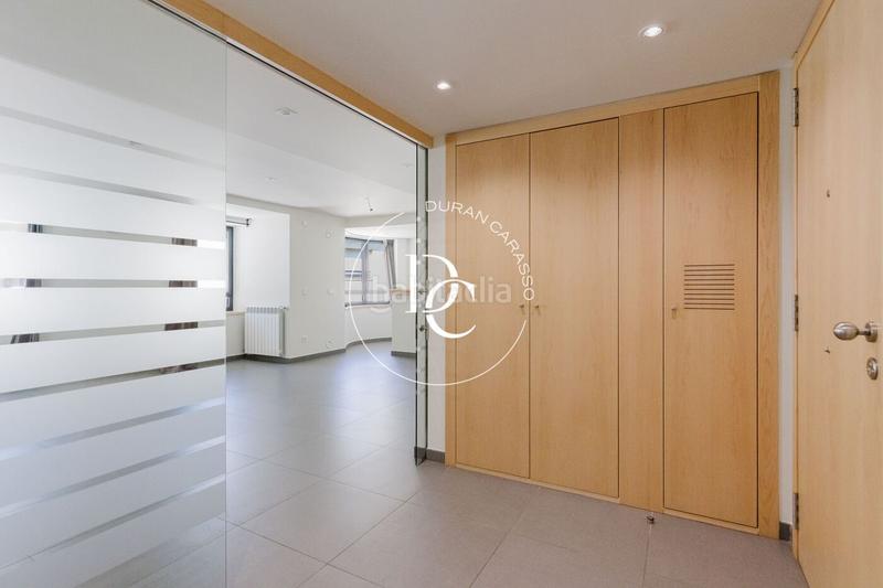 Foto f1e63130-c0d7-4e6c-9cb0-f5afe801289d. Rent flat with heating in Centro Andorra la Vella