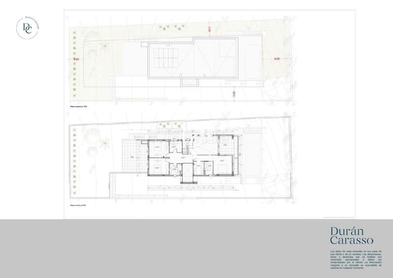 Foto a308f4d7-ef3e-494e-bac0-ef2b71633057. Casa amb calefacció aparcament piscina a Mas Alba Sant Pere de Ribes