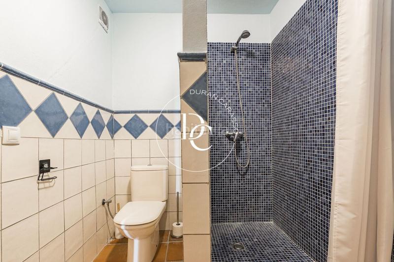 Foto 2e7eedd2-50fe-470f-926a-44415d09d961. Alquiler casa  de lujo de 306 m2 con piscina y vistas en alquiler en can suria, en Olivella