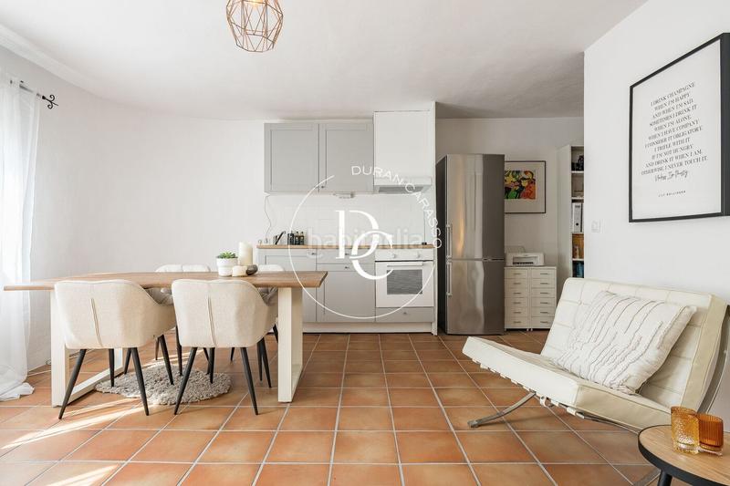Foto 45b3dc0d-cf3f-476b-8555-619908ebbd01. Alquiler casa  de lujo de 306 m2 con piscina y vistas en alquiler en can suria, en Olivella