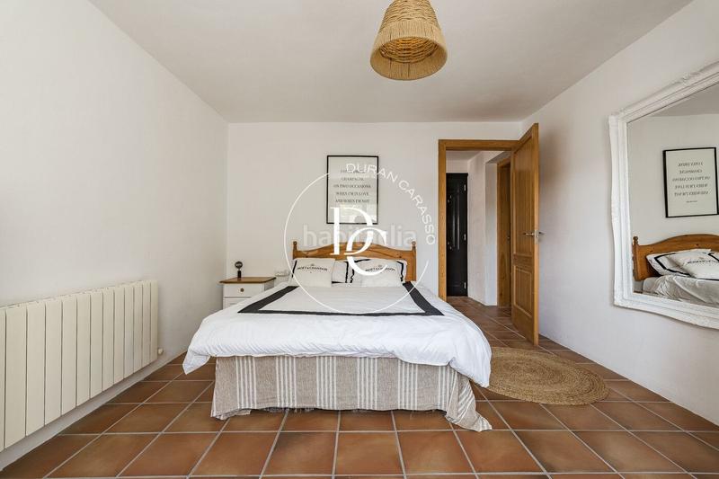 Foto 5f474f99-5b99-46ad-90d3-dc9cd9288051. Alquiler casa  de lujo de 306 m2 con piscina y vistas en alquiler en can suria, en Olivella
