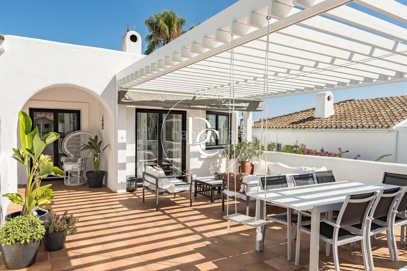 Foto 626e1273-89df-456f-bd93-f8314d884326. Alquiler casa  de lujo de 306 m2 con piscina y vistas en alquiler en can suria, en Olivella