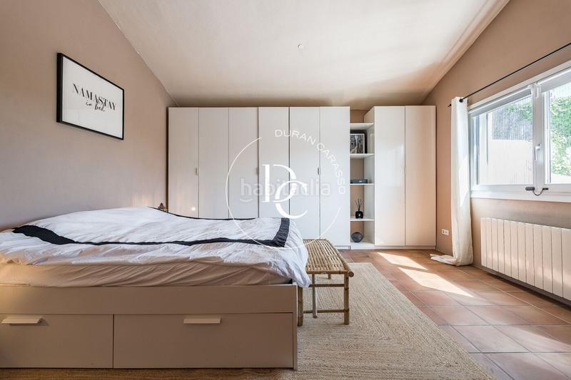 Foto 768c0651-a3e6-4dbe-b31d-82356c3b91a8. Alquiler casa  de lujo de 306 m2 con piscina y vistas en alquiler en can suria, en Olivella
