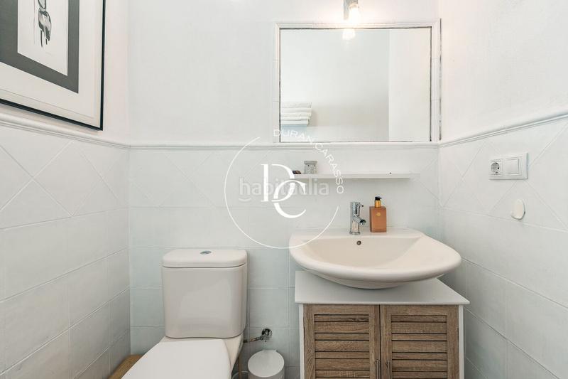 Foto 7cc60980-52c8-49e0-9b53-f83fe04358f9. Alquiler casa  de lujo de 306 m2 con piscina y vistas en alquiler en can suria, en Olivella