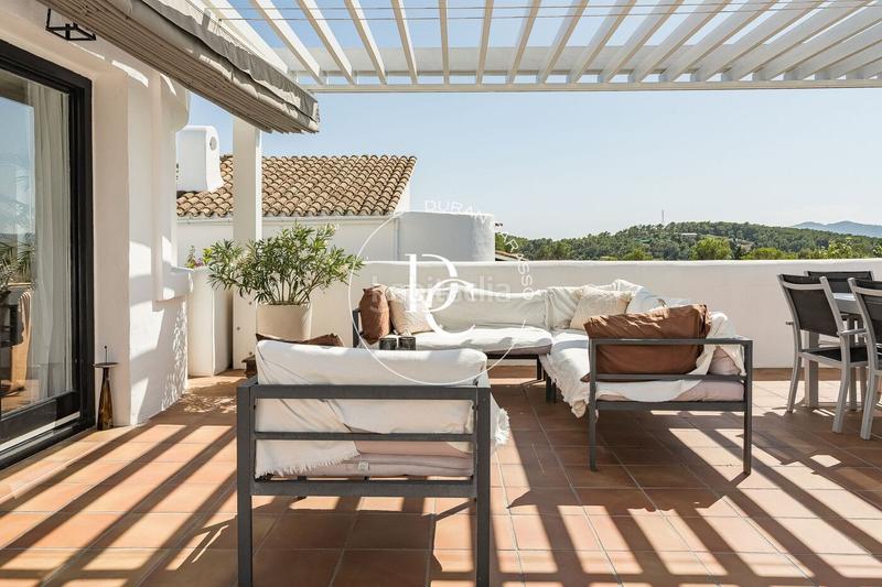 Foto af10cdcf-d5ea-4596-b709-2a3fb831d5ae. Alquiler casa  de lujo de 306 m2 con piscina y vistas en alquiler en can suria, en Olivella