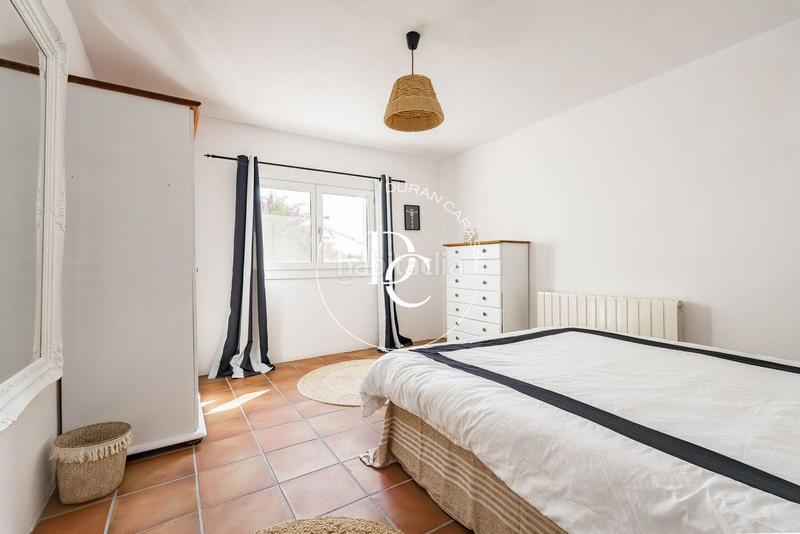 Foto bb3c616c-747b-4a5b-b766-3c20d33be25c. Alquiler casa  de lujo de 306 m2 con piscina y vistas en alquiler en can suria, en Olivella
