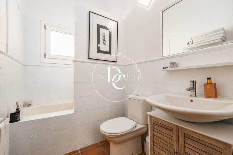 Foto d0aa56e5-e921-4a95-bfd0-8da845c2737c. Alquiler casa  de lujo de 306 m2 con piscina y vistas en alquiler en can suria, en Olivella