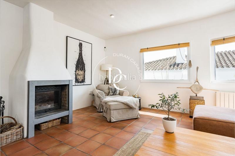 Foto e40d94cc-fc81-4643-bd26-1caa175ef2e5. Alquiler casa  de lujo de 306 m2 con piscina y vistas en alquiler en can suria, en Olivella