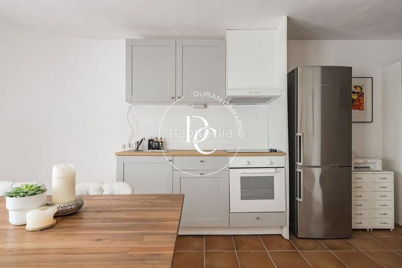Foto f5a059c1-022e-42bc-9af5-57f86776cd6e. Alquiler casa  de lujo de 306 m2 con piscina y vistas en alquiler en can suria, en Olivella