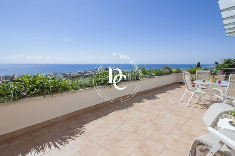 Foto 14027ce2-7857-4684-9f19-59a0193199b7. Casa con riscaldamento parcheggio piscina in Levantina - Montgavina - Quintmar Sitges