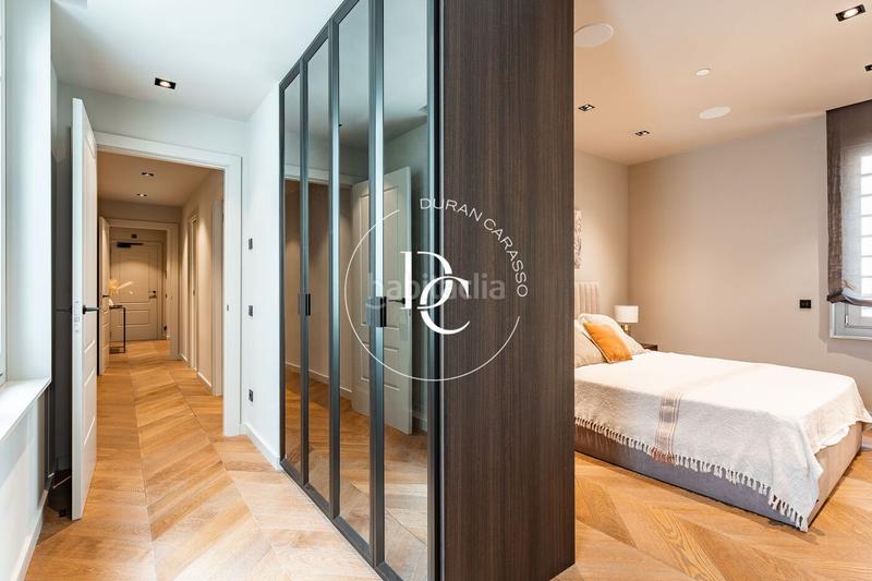 Foto 08eec4b2-d12e-4628-b042-e5c5629a5aa6. Piso  de 88 m2 en venta en born, en St. Pere - Sta. Caterina - El Born Barcelona