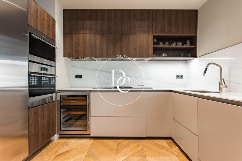 Foto 1e1f0598-bc33-40dd-a4cc-df82c23014ab. Piso  de 88 m2 en venta en born, en St. Pere - Sta. Caterina - El Born Barcelona
