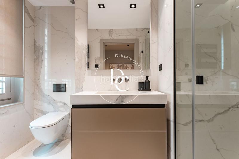 Foto 250d4233-cb90-48b6-ba56-b7df73701df0. Piso  de 88 m2 en venta en born, en St. Pere - Sta. Caterina - El Born Barcelona