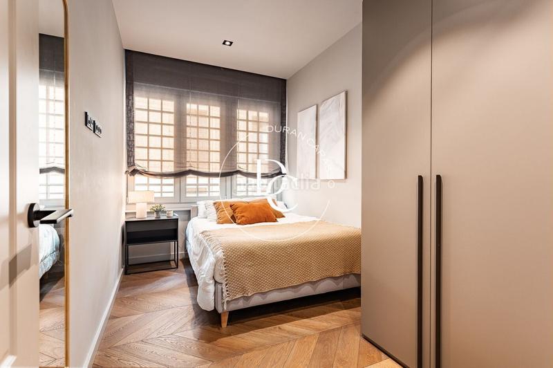 Foto 2b473017-5a9a-401b-8a3a-62cb8323a301. Piso  de 88 m2 en venta en born, en St. Pere - Sta. Caterina - El Born Barcelona