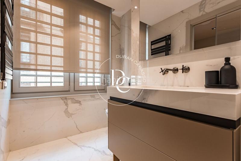 Foto 632cc6a2-3d71-4582-acd1-a44203fb3ba3. Piso  de 88 m2 en venta en born, en St. Pere - Sta. Caterina - El Born Barcelona