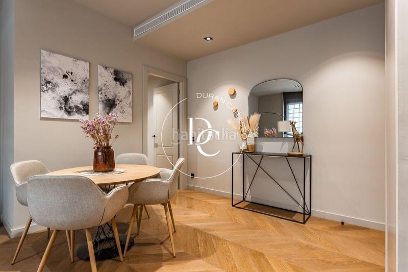 Foto 7d51a08b-4532-4cee-a679-70d9b880b791. Piso  de 88 m2 en venta en born, en St. Pere - Sta. Caterina - El Born Barcelona