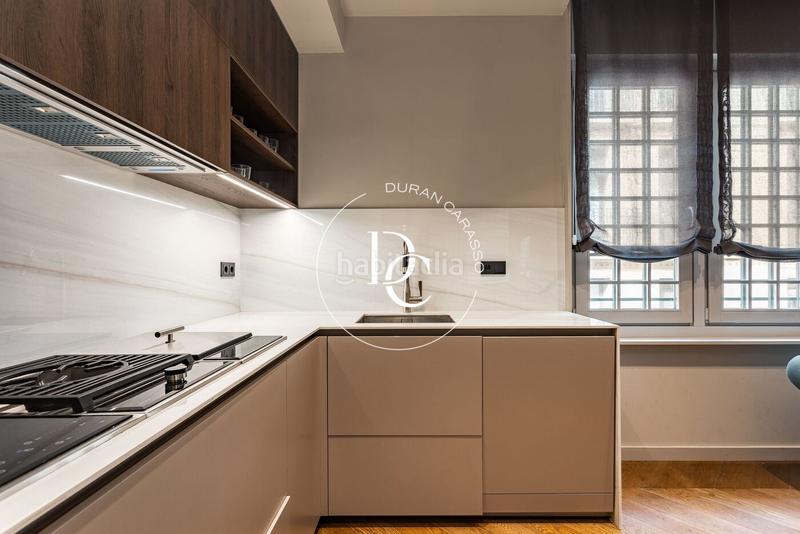Foto 9078e3e7-8ed5-445f-9eec-fff5bd3b802a. Piso  de 88 m2 en venta en born, en St. Pere - Sta. Caterina - El Born Barcelona