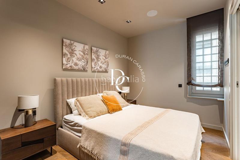 Foto 9796e596-3894-4557-af2a-977f18b4d11b. Piso  de 88 m2 en venta en born, en St. Pere - Sta. Caterina - El Born Barcelona