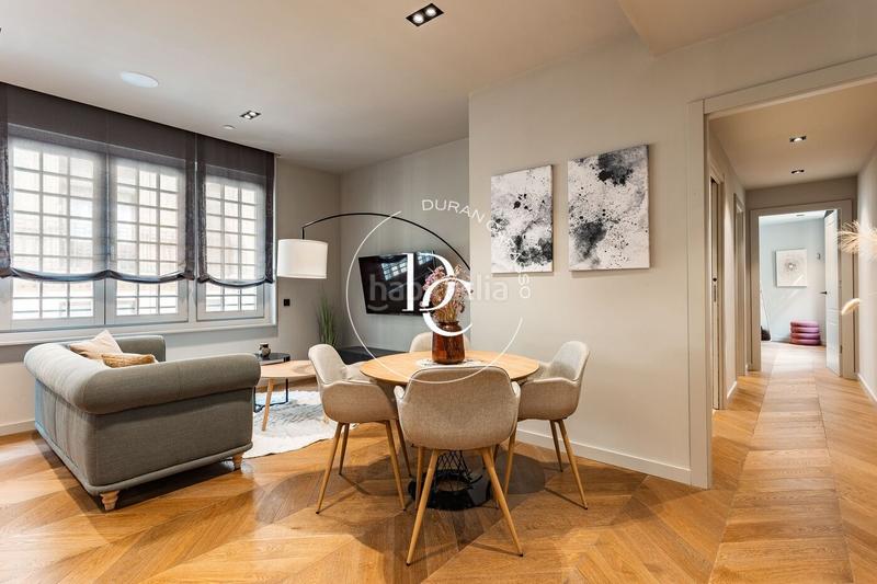 Foto a4a4f159-21ad-4e75-b5e9-deb2230de7a9. Piso  de 88 m2 en venta en born, en St. Pere - Sta. Caterina - El Born Barcelona