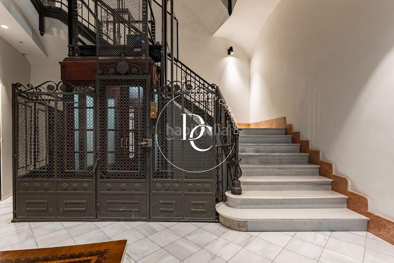 Foto a79ff853-74a7-405a-a758-dd82dd69bd8a. Piso  de 88 m2 en venta en born, en St. Pere - Sta. Caterina - El Born Barcelona