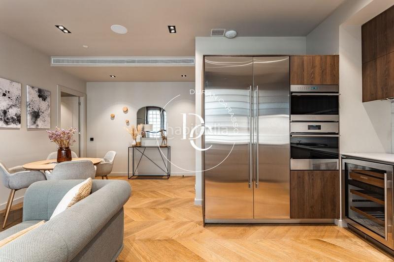 Foto b3651120-a1cd-4884-88f9-d6d1b89f1d53. Piso  de 88 m2 en venta en born, en St. Pere - Sta. Caterina - El Born Barcelona