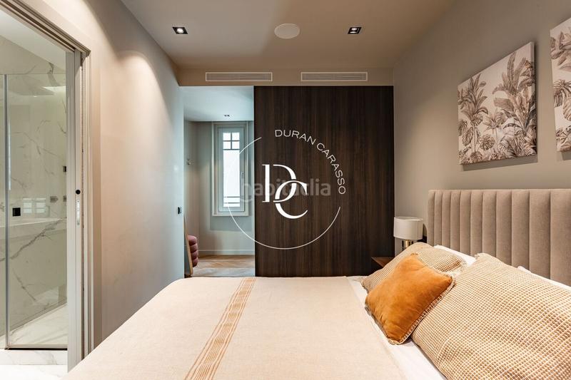 Foto c24a6c9e-8b4e-41f6-b8be-f71e8620432a. Piso  de 88 m2 en venta en born, en St. Pere - Sta. Caterina - El Born Barcelona