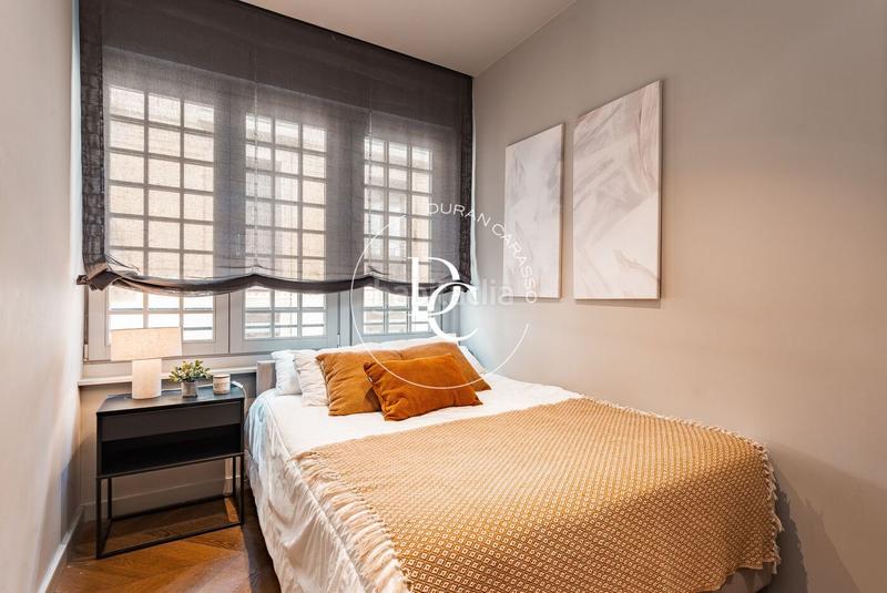 Foto d4e33394-897f-4e23-a413-93d0c2b0fcf3. Piso  de 88 m2 en venta en born, en St. Pere - Sta. Caterina - El Born Barcelona