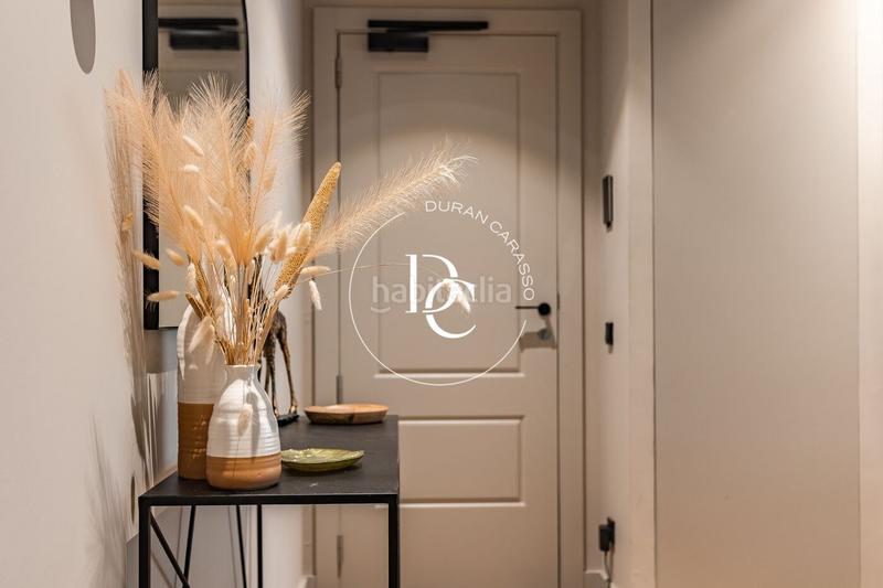 Foto e62a6958-d961-43e7-afec-5f5c0a655d50. Piso  de 88 m2 en venta en born, en St. Pere - Sta. Caterina - El Born Barcelona