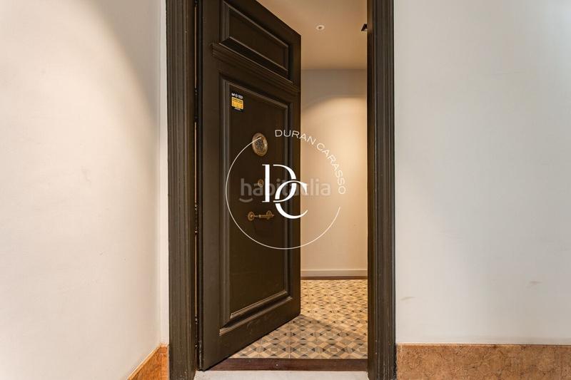 Foto ea337533-679d-4fea-81d4-624262a5a7f9. Piso  de 88 m2 en venta en born, en St. Pere - Sta. Caterina - El Born Barcelona