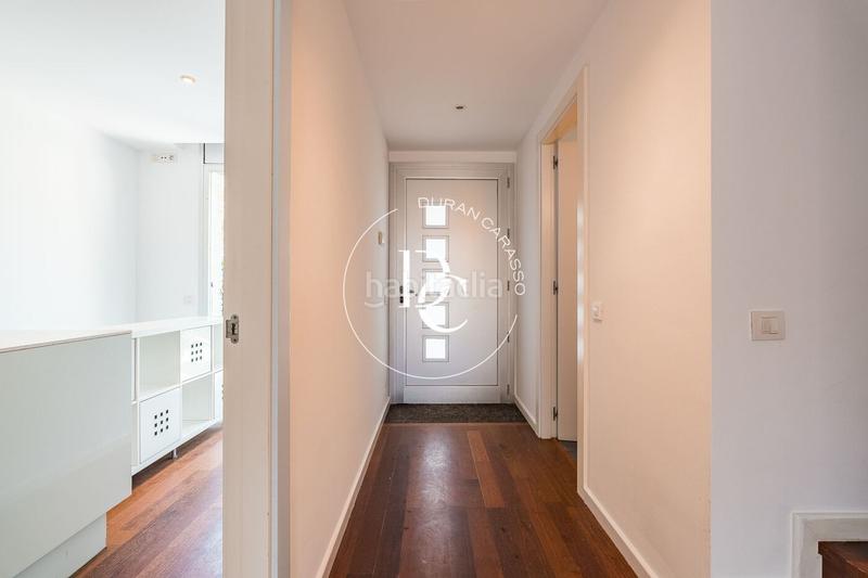 Foto 0adfa277-323d-4391-bd61-15e2e0ae9f06. Casa con riscaldamento parcheggio piscina in Levantina - Montgavina - Quintmar Sitges