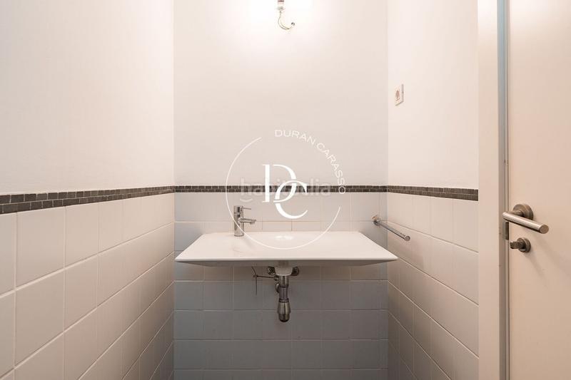 Foto 5e97b380-82d1-4224-9b78-34088df60c35. Casa con riscaldamento parcheggio piscina in Levantina - Montgavina - Quintmar Sitges