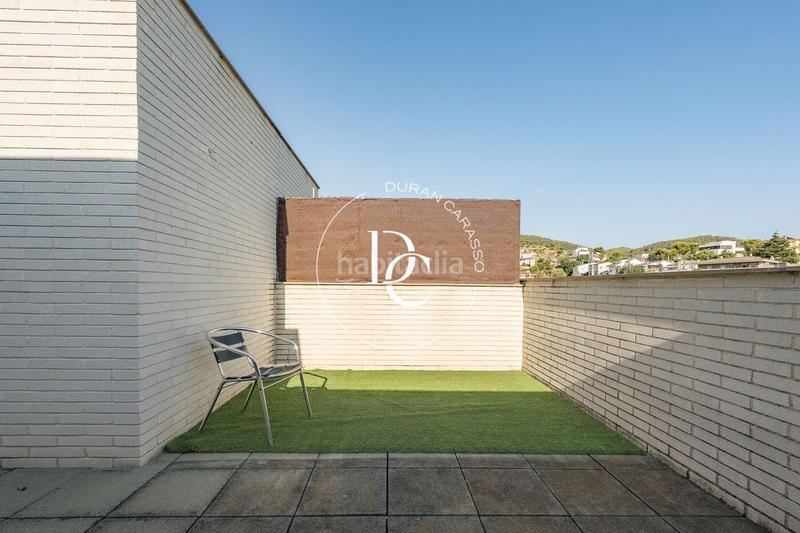 Foto 8f7f5d60-6083-4da4-b047-8ab6008f1439. Casa con riscaldamento parcheggio piscina in Levantina - Montgavina - Quintmar Sitges